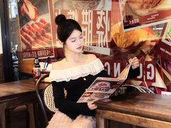 -粤拭轩·广东味道(祥和里店)