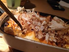 -生如夏花泰式火锅(西村黑金店)