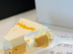 -M Stand(深圳湾后海汇店)