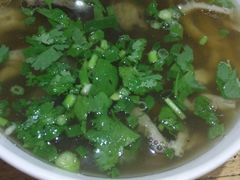-淳澄水盆羊肉