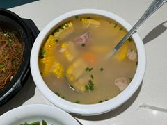 -绿草地·湘菜(7mall店)