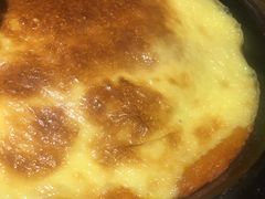 -大丰收脆鱼(万达江北店)