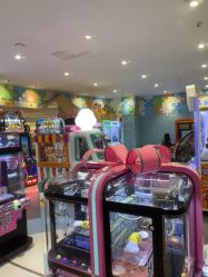 点击看大图 -meland亲子乐园•派对•研学(苏州悠方购物中心店)