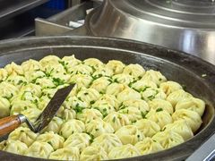 -同心楼(解放北路店)