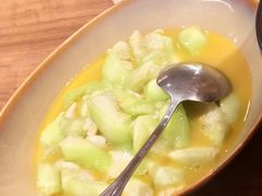 -青年公社烤鸭(熙悦天街店)