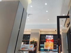 -罗森尼娜(宜章店)