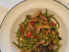 -便宜坊烤鸭店(科创店)