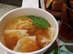 -大树餐厅(红旗街万达店)