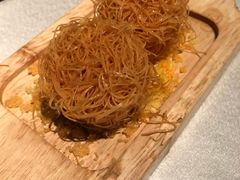 -皇朝会.经典传统粤菜(外滩店)