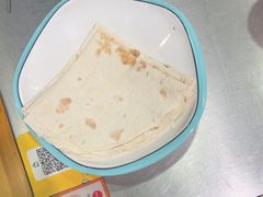 -古彭7只羊·徐州烧烤(旗舰店)