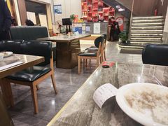 -状元楼(金溪路店)