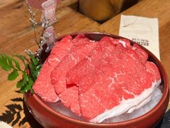 -巴奴毛肚火锅(大剧院店)