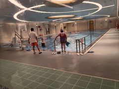 -泰康之家·申园