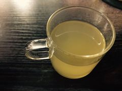 -微饮cafe