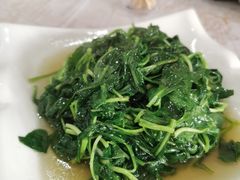 -双桥饭店(锦溪店)