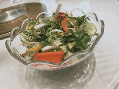 -渝信川菜 · 川味家常菜(长安店)