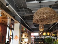-管氏翅吧(台湾街店)