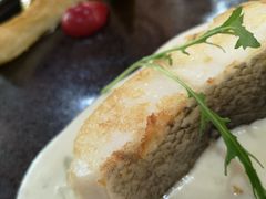 -红房子西菜馆(淮海中路店)