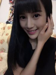 -恒沙廊