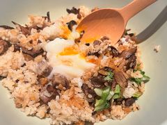 -胡麻(静安嘉里店)