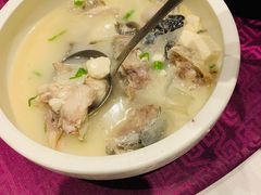 -和记小菜(大宁店)