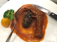 -沙田轩(古北店)