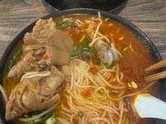 -李米线(总店)