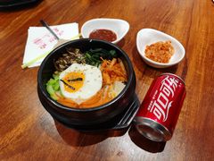 -千禾拉面(四隆店)