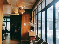 -YUNHE秐合· 雅致浙宴(西溪店)