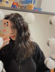 -HG美发设计沙龙