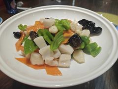 -忆外婆徐州菜·地锅鸡·生日宴(吴庄店)