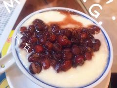 -仁信老铺(嘉信店)