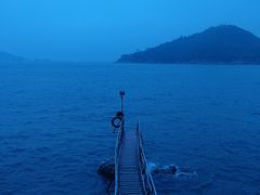 -兰芳园(上环店)