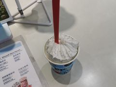 -DQ·蛋糕·冰淇淋(湖景东路店)