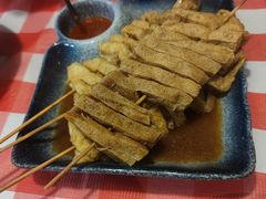 -好爸爸(印象城旗舰店)