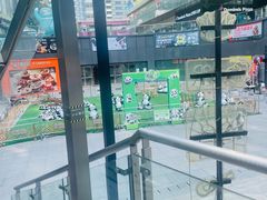 -悦然广场(北滘店)