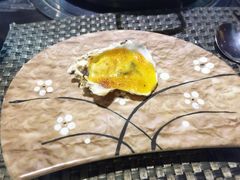 -蟹之国·精品蟹料理(极地店)