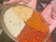 -盡膳口福跷脚牛肉火锅(合生汇购物中心店)