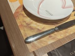 -C'è Amore 爱意(盛京大奥莱店)