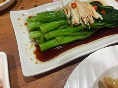 -百年石锅饭·朝鲜族传统民餐