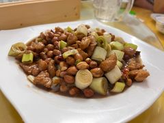 -芽庄老成都川菜馆