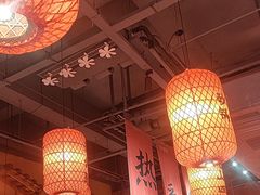 -山四砂锅(太原钟楼街店)