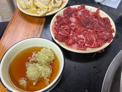 -祝幺妹火锅(裕华村总店)