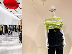 -三宅一生 ISSEY MIYAKE(北京SKP店)