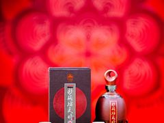 -解家河南菜(商鼎路店)