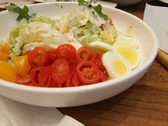 -塔可墨西哥餐厅(新城市广场店)