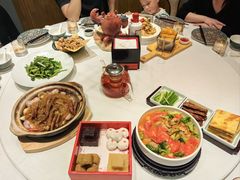 -壹零捌道·北京烤鸭(车公庄店)