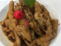 -浙C老邻舍(西城海错店)