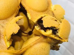 -桂桂茶(恒基名人店)