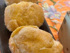 -美心·翠园(港汇恒隆广场店)